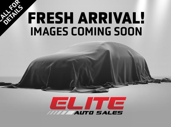 BUICK REGAL TOURX 2019 W04GU8SX6K1019820 image